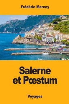 Salerne et Poestum