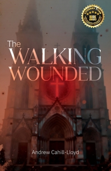 The Walking Wounded