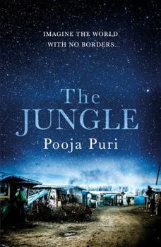 Paperback The Jungle Book