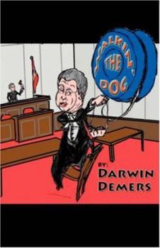 Paperback Walkin' The Dog Book