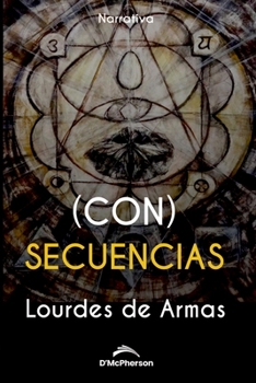 Paperback (Con) Secuencias [Spanish] Book
