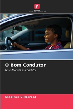 Paperback O Bom Condutor [Portuguese] Book