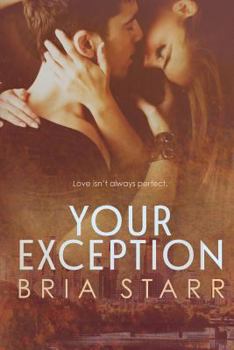 Paperback Your Exception Book