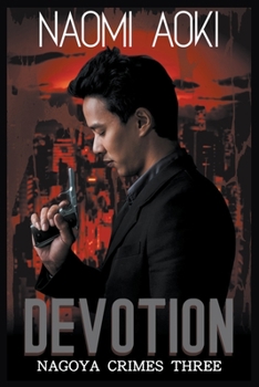 Paperback Devotion Book