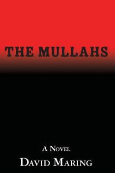 Paperback The Mullahs Book