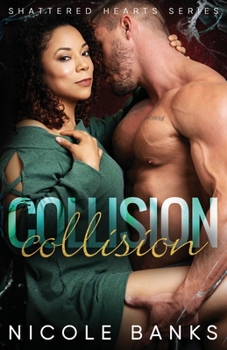 Paperback Collision Book
