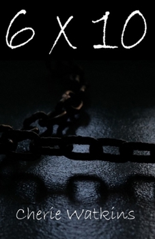 Paperback 6 X 10 Book