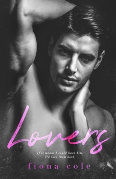 Paperback Lovers Book