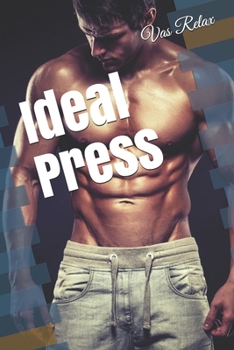 Paperback Ideal Press Book