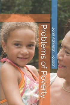 Problems of Poverty