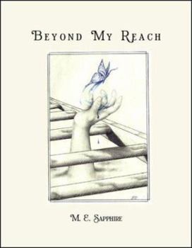 Paperback Beyond My Reach Book