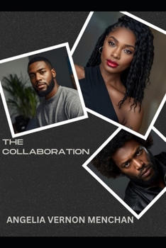 The Collaboration: Man on A Mission