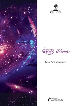 États d'âme (French Edition)