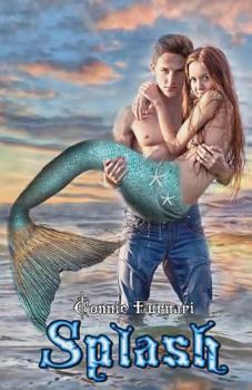 Paperback Splash [Italian] Book