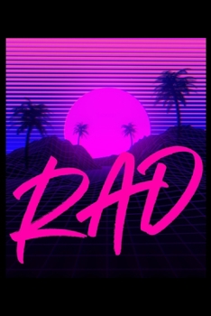 Rad: Pocket Sized 6 x 9 inches Travel Friendly HARD Difficulty Sudoku Puzzles and Solutions. Improve Your Memory & Prevent Neurological Disorders. ... Sudoku. Sudoku For Adults And Seniors.