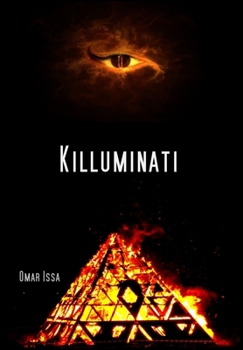 Killuminati