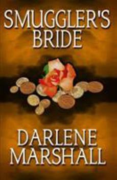 Paperback Smuggler's Bride Book