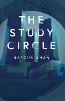 Paperback The Study Circle Book
