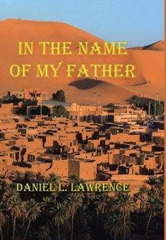 In the Name of My Father