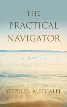 Hardcover The Practical Navigator [Large Print] Book