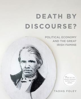 Paperback Death by Discourse? Book