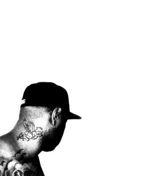 Paperback How To See An Image In Total Darkness: How to See an Image in Total Darkness Book