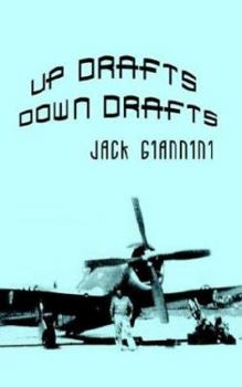 Paperback Up Drafts Down Drafts Book