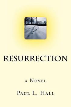 Paperback Resurrection Book