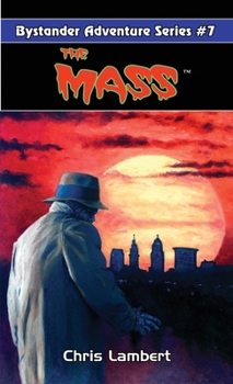 Paperback The Mass Book