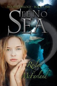 Paperback See No Sea Book