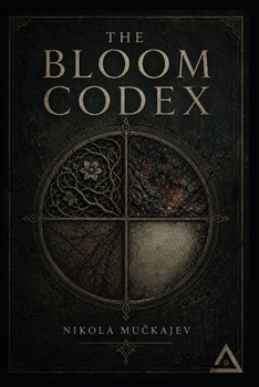 The Bloom Codex