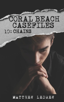 Paperback Chains Book