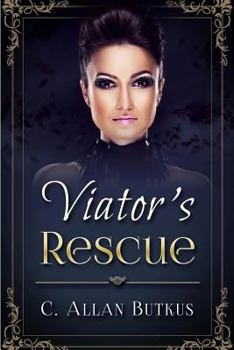 Paperback Viator's Rescue Book