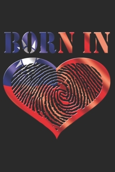 TAIWAN NOTEBOOK: Taiwan Notebook | college book | diary | journal | booklet | memo | composition book | 120 sheets - Dot Grid paper 6x9 inch