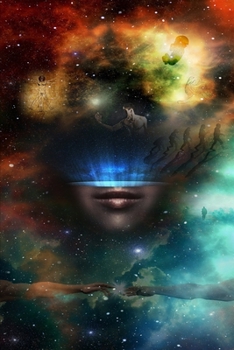 Die Quintessenz: Die Anthologie des menschlichen Zustands