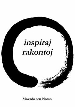 Paperback Inspiraj rakontoj [Esperanto] Book