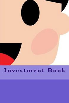 Paperback Investment Book