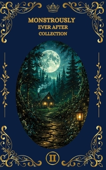 Paperback Special Edition Dark Cravings, Twisted Tales Book