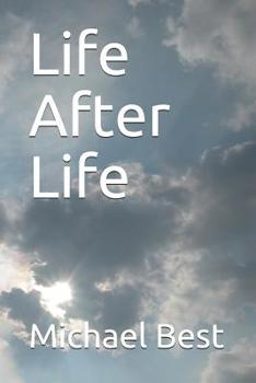 Paperback Life After Life Book