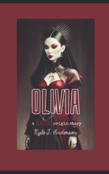 Paperback Olivia Book