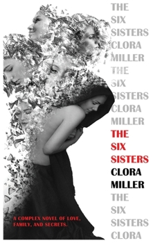 Paperback The Six Sisters Book