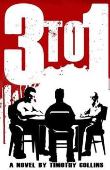 Paperback 3 to 1: The Quad Book