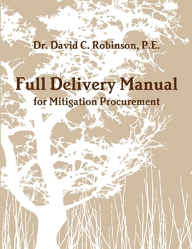 Paperback Full Delivery Manual Book