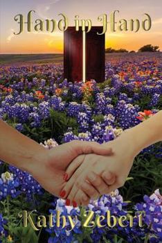 Paperback Hand in Hand Book