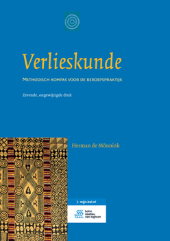 Hardcover Verlieskunde [Dutch] Book