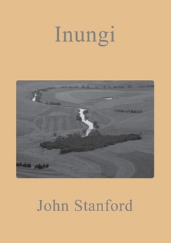 Paperback Inungi Book