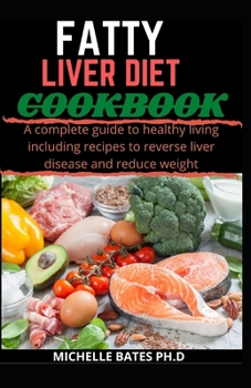 KETOGENIC DIET FOR EPILEPSY: A PROFOUND GUIDE IN USING THE KETOGENIC DIET TO TREAT AND SUPPRESS EPILEPSY