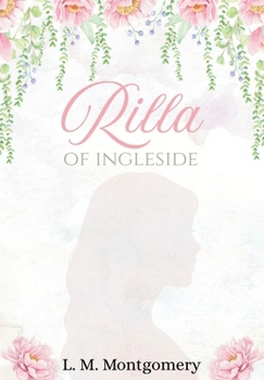 Rilla of Ingleside