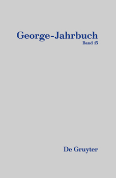 Paperback 2020/2021 [German] Book