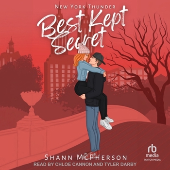 MP3 CD Best Kept Secret Book